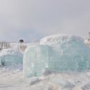 평창현대스위트빌리지 이미지