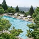 서울미라마(유)그랜드하얏트서울 이미지