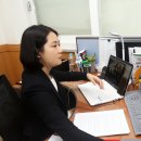 황은주 국제뉴스