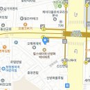 신방화역 8번출구 이미지