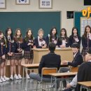컴백 이미지
