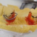 Q.M.치과기공소 이미지