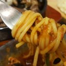 미스테이크 이미지