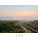 여명목장 이미지