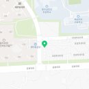 호암토성1로 12, (호암동) 이미지