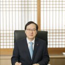 혁신전자 MBN