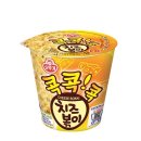 콕콕콕
