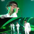 마법의 성 이미지