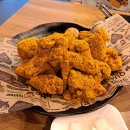 비에이치씨화도