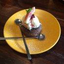 주민이네 복실강아지 이미지