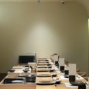 온한방병원 이미지