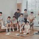 폰드 - 마포구 방울내로9안길 32 | 폰드