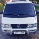 별비 모터스 이미지