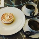 COMO(꼬모) 이미지