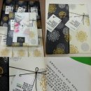 [돌잔치 후기 2] 돌잔치스냅: 강창욱스냅, 돌잔치답례품: 손보자기 오색국수