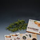 일해식품 이미지