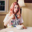 아이린 헤어 - 달성군 | 아이린 헤어
