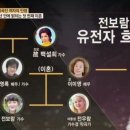 야곡목장 이미지