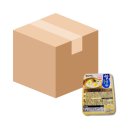 밥상마루 이미지