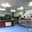 무주 스키텔 이미지