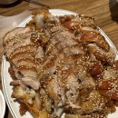 화곡본동시장 | [화곡동 맛집] 서울3대족발 맛집, 화곡본동시장 ‘화곡영양족발’ 매장 후기