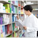 기장하나동물약국 이미지