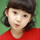 박사랑 카카오 검색결과
