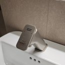 나의 작은 친구 반려돌 ; 스톤아트(월) | [인테리어 기록] #19. 30평대 올 리모델링 비포 애프터 공개💛