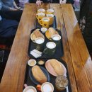 (초등)우쿨렐레앙상블 이미지