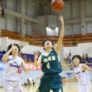 동주여자중학교 이미지