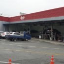 강서모터스 이미지