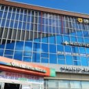 북면농협하나로마트 이미지