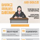 삼성여자고등학교 이미지