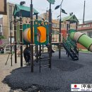 광영초교병설유치원 이미지