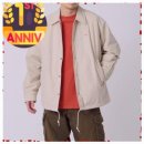 A0640 네이버블로그
