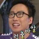 서초대로75길 이미지