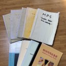 구남로22 | [공지] 오코어 필라테스, 통증이 반복되는 진짜 이유 (22년 차 물리치료사 고백)