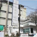 들풀식당 이미지