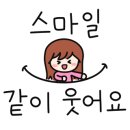 MBA 태권도장 이미지