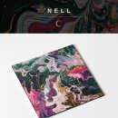 [23.01.19-01.25] NELL 'C' Limited Edition LP 예약 판매(+현재 추가 구매 가능) 이미지