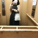 호감한의원 이미지