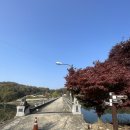 김시민장군충민사 | 괴산 일주일 살기, 충민사, 김시민 장군, 진주대첩,