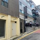 일품 누룽지삼계탕 제주돼지 생갈비 | [일상] 진짜 일상, 그 이상 그 이하도 아닌