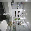 윤주공인중개사사무소 이미지