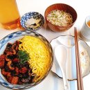 성신식당 - 안성시 | 성신식당