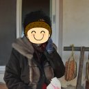와촌면행정복지센터 이미지