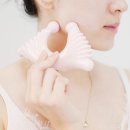 예인아트 이미지
