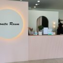 보니따헤어살롱 이미지