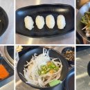 남천최고갈비살 이미지