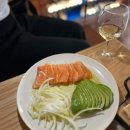 탭샵바도산대로점 네이버블로그